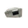Recambio de modulo electronico para hyundai i20 iii (bc3, bi3) 1.0 t-gdi referencia OEM IAM 99211Q0010 CAMARA FRONTAL 