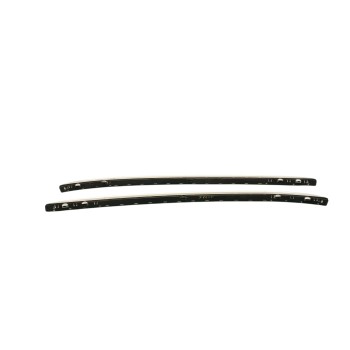 Recambio de barras techo para kia niro concept referencia OEM IAM 87277G5000  