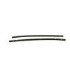 Recambio de barras techo para kia niro concept referencia OEM IAM 87277G5000  