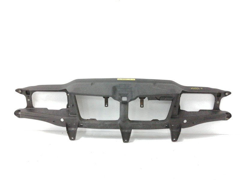 Recambio de panel frontal para volvo v70 familiar 2.5 20v cat referencia OEM IAM 912757  