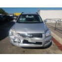 KIA SPORTAGE II (JE_, KM_)