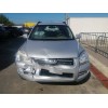 kia sportage del año 2004