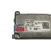 Recambio de modulo electronico para hyundai i20 iii (bc3, bi3) 1.0 t-gdi referencia OEM IAM 99211Q0010 CAMARA FRONTAL 