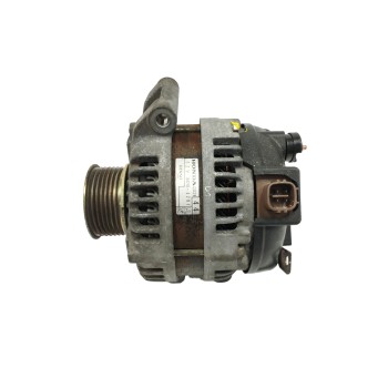 ALTERNADOR 1042103291 