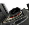 Recambio de faro antiniebla izquierdo para hyundai i10 1.2 cat referencia OEM IAM 92201B  