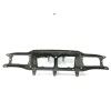Recambio de panel frontal para volvo v70 familiar 2.5 20v cat referencia OEM IAM 912757  
