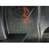 Recambio de faro antiniebla izquierdo para hyundai i10 1.2 cat referencia OEM IAM 92201B  