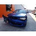 BMW SERIE 1 BERLINA (E81/E87)
