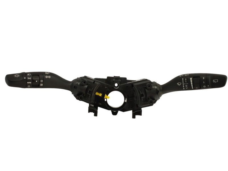 Recambio de mando multifuncion para hyundai i20 iii (bc3, bi3) 1.0 t-gdi referencia OEM IAM 93404Q0850 3S73QS1003 Recambio de mando multifuncion para hyundai i20 iii (bc3, bi3) 1.0 t-gdi referencia OEM IAM 93404Q0850 3S73QS1003