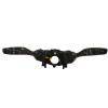 Recambio de mando multifuncion para hyundai i20 iii (bc3, bi3) 1.0 t-gdi referencia OEM IAM 93404Q0850 3S73QS1003 