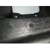 Recambio de panel frontal para volvo v70 familiar 2.5 20v cat referencia OEM IAM 912757  