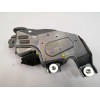 Recambio de motor limpia trasero para toyota auris touring sports (e18) 1.8 16v cat (híbrido) referencia OEM IAM 8513002050 2596