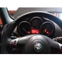 ALFA ROMEO 147 (190)