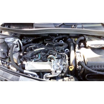 mercedes-benz clase b sports tourer (w246, w242) del año 2014