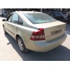 volvo s40 ii (544) del año 2005