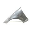 Recambio de aleta delantera izquierda para mercedes-benz clase c (w204) lim. 2.1 cdi cat referencia OEM IAM   