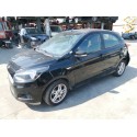 FORD KA+