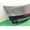Recambio de tapa maletero para mercedes-benz clase e coupe (w207) 2.1 cdi e220 referencia OEM IAM A2077500175  
