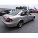 MERCEDES-BENZ CLASE E (W211) BERLINA
