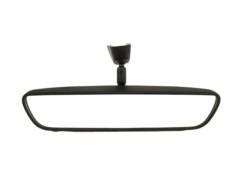 Recambio de espejo interior para hyundai i20 iii (bc3, bi3) 1.0 t-gdi referencia OEM IAM 85110L1000  