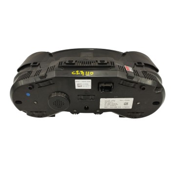 Recambio de cuadro instrumentos para ford c-max 1.0 ecoboost cat referencia OEM IAM BM5T10849BAE OBSERVAR FOTO 