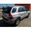 kia sportage del año 2004