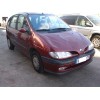 renault megane i scenic (ja0) del año 1998