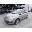 RENAULT SCENIC II