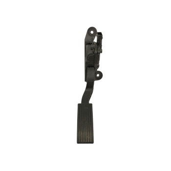 POTENCIOMETRO PEDAL 327001RXXX 