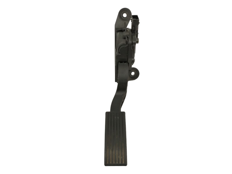 Recambio de potenciometro pedal para hyundai i20 iii (bc3, bi3) 1.0 t-gdi referencia OEM IAM 327001RXXX  