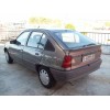 opel kadett e del año 1989