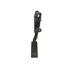 Recambio de potenciometro pedal para hyundai i20 iii (bc3, bi3) 1.0 t-gdi referencia OEM IAM 327001RXXX  