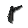 Recambio de piloto delantero izquierdo para hyundai i10 1.2 cat referencia OEM IAM 92201B901  