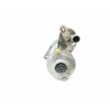 Recambio de motor arranque para volkswagen caddy ka/kb (2k) 2.0 sdi referencia OEM IAM   