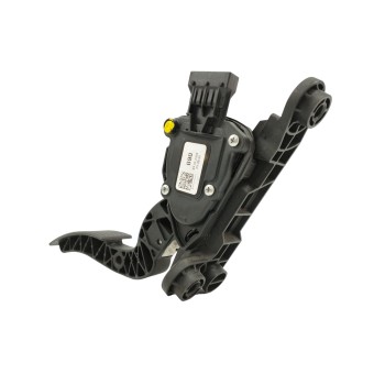 Recambio de potenciometro pedal para hyundai i20 iii (bc3, bi3) 1.0 t-gdi referencia OEM IAM 327001RXXX  