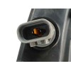 Recambio de piloto delantero izquierdo para hyundai i10 1.2 cat referencia OEM IAM 92201B901  