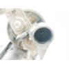 Recambio de motor arranque para volkswagen caddy ka/kb (2k) 2.0 sdi referencia OEM IAM   