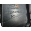 Recambio de piloto delantero izquierdo para hyundai i10 1.2 cat referencia OEM IAM 92201B901  