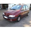 renault megane i scenic (ja0) del año 1998