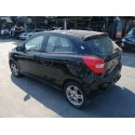 FORD KA+