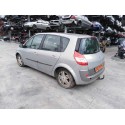 RENAULT SCENIC II