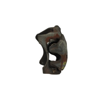 PINZA FRENO DELANTERA DERECHA 4605A862 