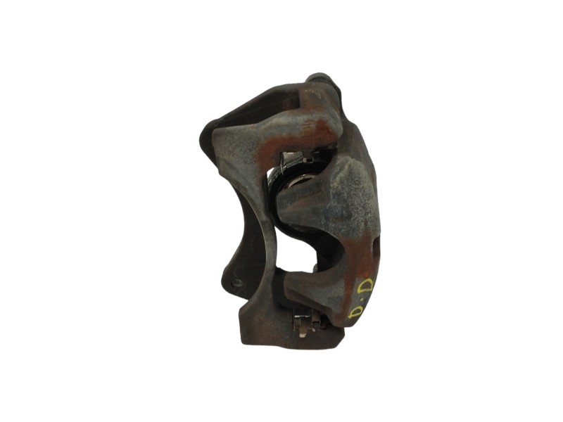 Recambio de pinza freno delantera derecha para mitsubishi asx (ga0w) 1.8 di-d cat referencia OEM IAM 4605A862  