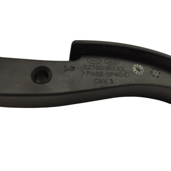 Recambio de potenciometro pedal para hyundai i20 iii (bc3, bi3) 1.0 t-gdi referencia OEM IAM 327001RXXX  