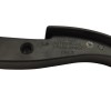 Recambio de potenciometro pedal para hyundai i20 iii (bc3, bi3) 1.0 t-gdi referencia OEM IAM 327001RXXX  