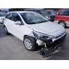 hyundai i20 del año 2015