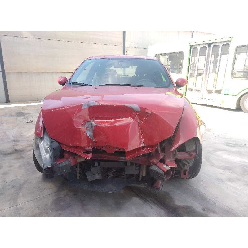 ALFA ROMEO 147 (190)