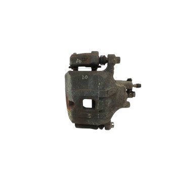 Recambio de pinza freno delantera derecha para mitsubishi asx (ga0w) 1.8 di-d cat referencia OEM IAM 4605A862  