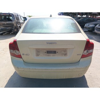 volvo s40 ii (544) del año 2005