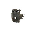 Recambio de pinza freno delantera derecha para mitsubishi asx (ga0w) 1.8 di-d cat referencia OEM IAM 4605A862  